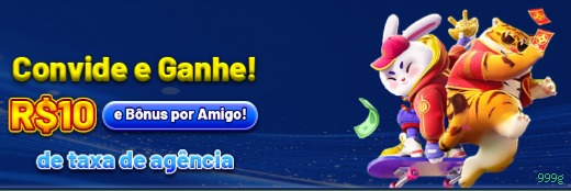 APK oficial da 999g para Android