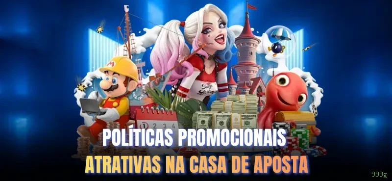 Cadastro rápido e seguro na 999g