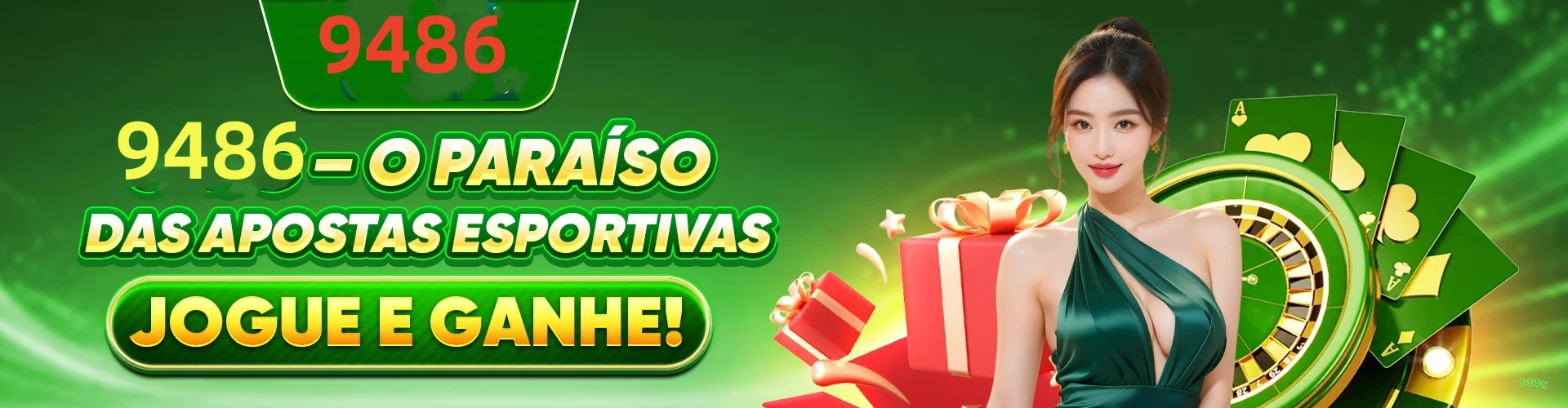 Como instalar o app da 999g