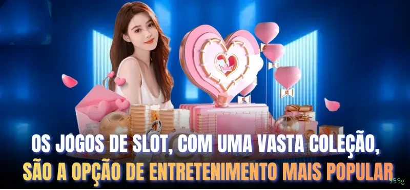 Jogos de loteria online na 999g
