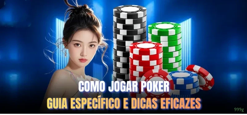 Plataforma completa da 999g com todos os jogos