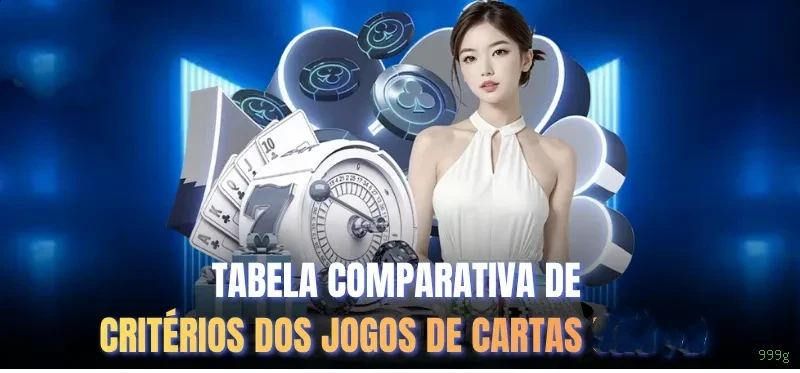 Ganhe prêmios incríveis na 999g