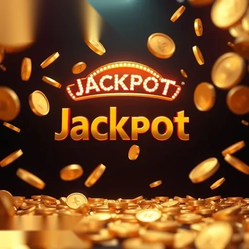 Estatísticas de bônus da 999g em São Paulo, Rio de Janeiro e Brasília
